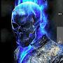 @GhostRider-870