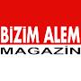 @BizimAlemMagazin