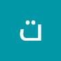 @تونيالعراقي-خ3ف