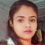 @vidya_Nair-k6p