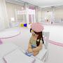 @bellarobloxgame1110