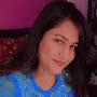 @rashmirawat2669