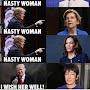 @dustygoodrich6351