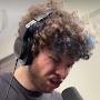 @Ieatjmansbluehair123