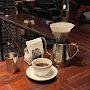 @weerocoffee5045