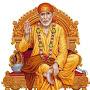 @geethabharathy7217