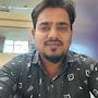 @shakilmansuri7828