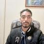 @dr.rohit-pt
