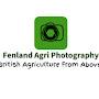 @fenlandagriphotography3045