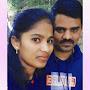 @SHIRISHAGodugu-k9t