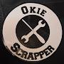 @Okiescrapper