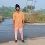 @vigneshdevi8142