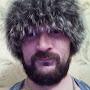 @ИгорьЕлькин-п5х