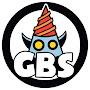 @gnomebotstudios