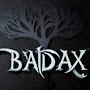@badax23