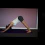 @destresswithyoga
