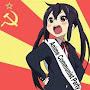 @comrade_mikey6138