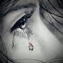 @Mariam-rb8lo
