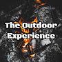 @TheOutdoorExperience