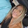 @DeniseKenney-10