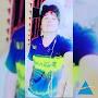 @Alex_Silva_M1996a