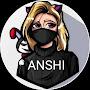 @AnshikaNegi-tj9wy