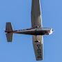 @koscianaviation