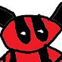 @deadpool123-z9w
