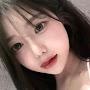 @장사의신팬-j6b