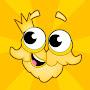 @GoldBox_MSM