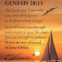 @GodJesusLove