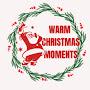 @warmchristmas-moments