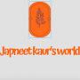 @japneetkaursworld9069