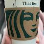 @CoffeeLatte.from.California