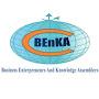 @benkaconsulting1750