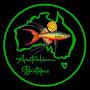@australianbiotopes4563