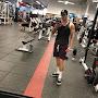 @lukefarrell3147