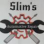 @slimsautomotiverepair8714