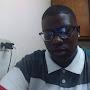 @keristandillard4341