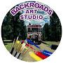 @BackroadsArtStudio