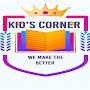 @KidsCorner1609