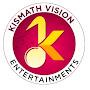 @kismathvisionentertainments