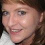 @haliwilson-hansen4747