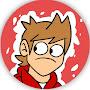 @neutralnoob4599