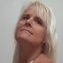 @catherineb5066