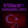 @DARKSIDERS_EDITZ