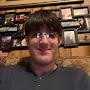 @ChristianWillis-kj9bd