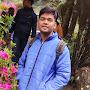 @rabindra1655