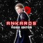 @AnkarosEdits