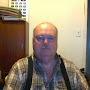 @johnfaichney9529
